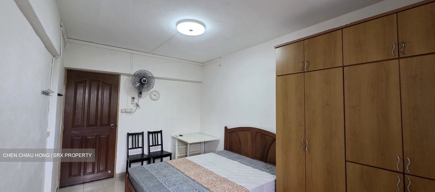Blk 105 Towner Road (Kallang/Whampoa), HDB 4 Rooms #560478681
